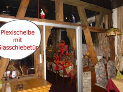 照片: Hochheider Hof